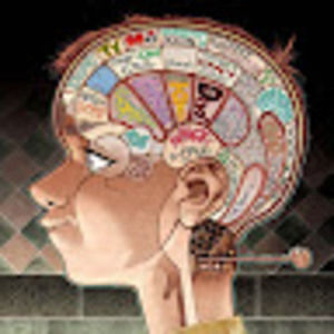 Meet your Posher, Ereeny